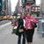 Elaine Mussel's profile image