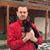 Jason Chappell's profile image