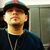 Edgar Jaime Velez's profile image