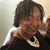 Kia Worrell McLin's profile image
