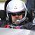 Bill Sparling's profile image