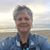 Christine Sumner's profile image