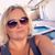 Tina Luttrell's profile image