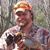 Buck Voight's profile image