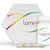 Laminine Bolivia's profile image