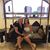Ariane Silva's profile image