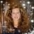 Yvonne Stemple's profile image