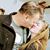 Ginger Wik's profile image