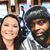 Jenifer Smith's profile image