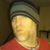 Shannon Baker's profile image