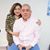 Luis Bejar's profile image