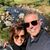 Lori Blair Taylor's profile image