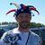 Mike Ackley's profile image