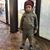 Shanta'e Coffey Kohler's profile image