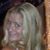 Michelle Goodbear's profile image