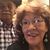 Pauline Olguin Sanchez's profile image