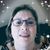 Sandi Finn Bolton's profile image