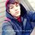 Dominick Duda's profile image