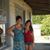 Darlene Hamiter's profile image