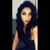 Ely Monetti's profile image