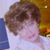 Tami Cross's profile image