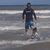 Eric Badillo Grajales's profile image
