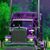 Steve Solomon's profile image