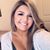 Sierra Stegall's profile image
