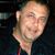 Samer Haddad's profile image