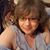 Beverly Miller's profile image