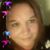 Sandra Likens's profile image