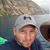 Cory Lesky's profile image