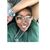 Belawn Bright's profile image