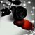 Wendy Spencer's profile image