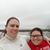 Amy Martinez's profile image