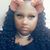 Angel Dreems's profile image