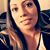 Mariale Lugerio's profile image