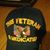 Elroy Portis III's profile image