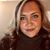 Maggie Jacobsohn's profile image