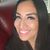 Denise Otero's profile image