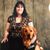 Minde McFarland Sarbacher's profile image