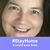 Tena Scaturchio's profile image