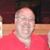 Ron Jacobs's profile image