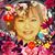 Nancy Huong Ngo's profile image