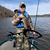 Kim Woldt Moore's profile image