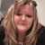 Angie Rackley-Williams's profile image