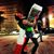 Andreas Corazza's profile image