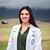 Mackenzie Treece's profile image