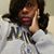 Denise King's profile image