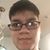 Alex Mori's profile image